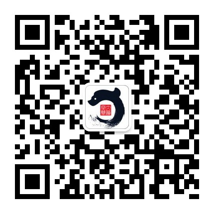 微信公众号